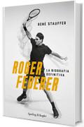 Roger Federer: Versione italiana