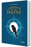 Il meraviglioso dottor Dolittle