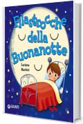 Filastrocche della buonanotte