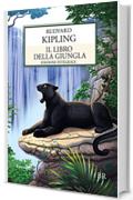 Il libro della giungla