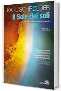 Il Sole dei soli