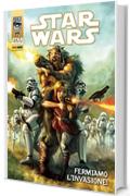 Star Wars Legends 17