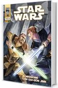 Star Wars Legends 18