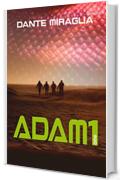 ADAM 1