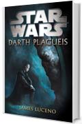 Star Wars: Darth Plagueis