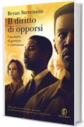 Il diritto di opporsi