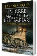 La torre maledetta dei templari