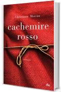 Cachemire rosso