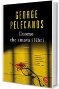 L'uomo che amava i libri