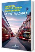 La nostra Londra