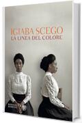 La linea del colore: Il gran tour di Lafanu Brown