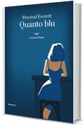 Quanto Blu