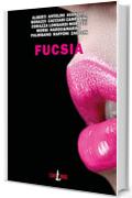 Fucsia (Margini)