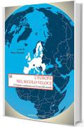 L'Europa nel secolo veloce: L'Unione a confronto con il resto del mondo