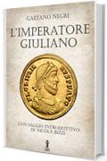 L'Imperatore Giuliano