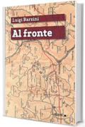 Al fronte: (maggio-ottobre 1915)