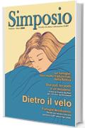 Il Simposio - Dietro il velo