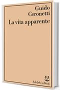 La vita apparente