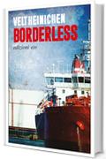 Borderless