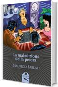 La maledizione della pecora (Lumiere)