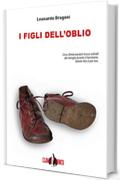 I figli dell'oblio (I Gechi)