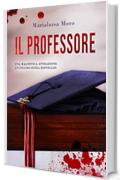 IL PROFESSORE