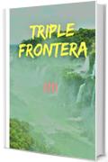 Triple Frontera