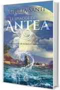 Le Spiagge di Antea