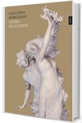 Galleria Borghese: Guida alla visita