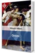 Oreste (Liber Liber)