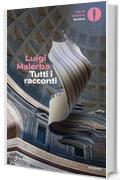 Tutti i racconti