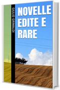 Novelle edite e rare