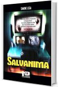 Salvanima