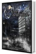 La Notte delle Gilde