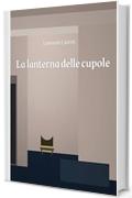 La lanterna delle cupole