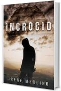 INCROCIO