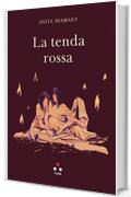 La tenda rossa (Finzioni)