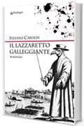 Il lazzaretto galleggiante: romanzo