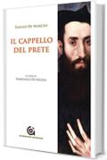 Il cappello del prete (i Classici / Letteratura e Storia)