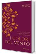 I Colori del Vento