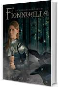 Fionnualla (Le Cronache di Mœrn Lan Vol. 1)
