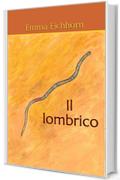 Il lombrico