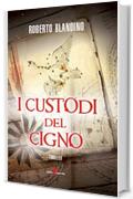 I custodi del cigno