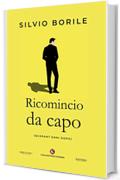 Ricomincio da capo