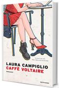 Caffè Voltaire