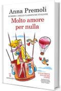 Molto amore per nulla