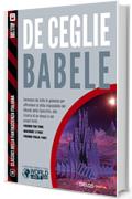 Babele (Classici della Fantascienza Italiana)