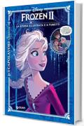 Frozen 2 (I capolavori Vol. 59)