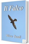 Il Falco