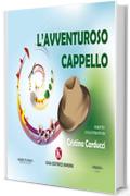 L'avventuroso cappello